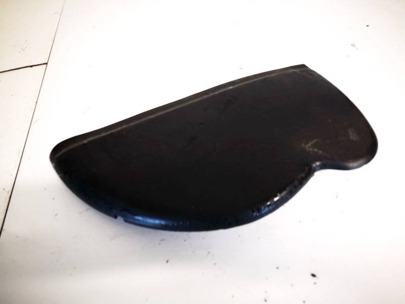 3B0858035 Volkswagen Passat 1997 garniture intérieure