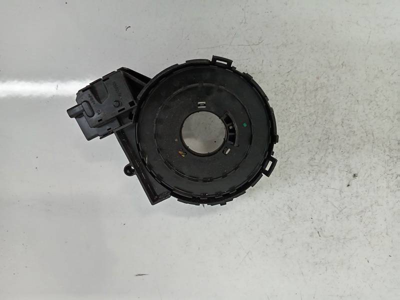 1K0959653C Volkswagen Golf 2005 Direction Roue Slip Bague Squib