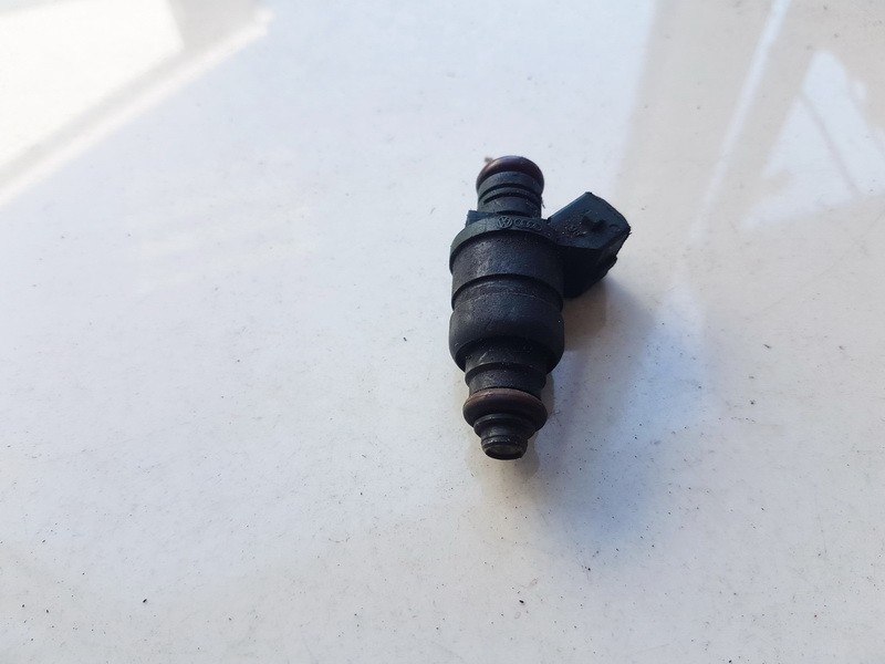 037906031AA Audi A3 1996 Fuel Injector