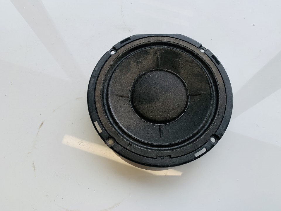 7M0035411E Ford Galaxy 2003 Głośnik