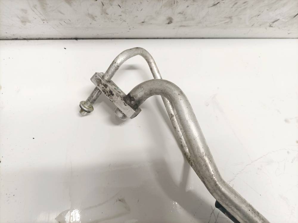 SAAB 9-3 2003 Przewód klimatyzacji - Thumbnail 2