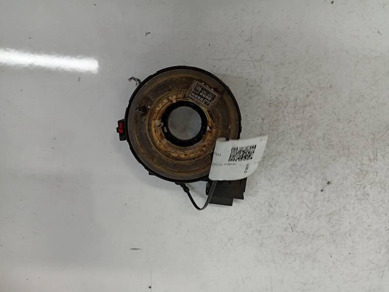 1K0959653C Volkswagen Golf 2005 Direction Roue Slip Bague Squib