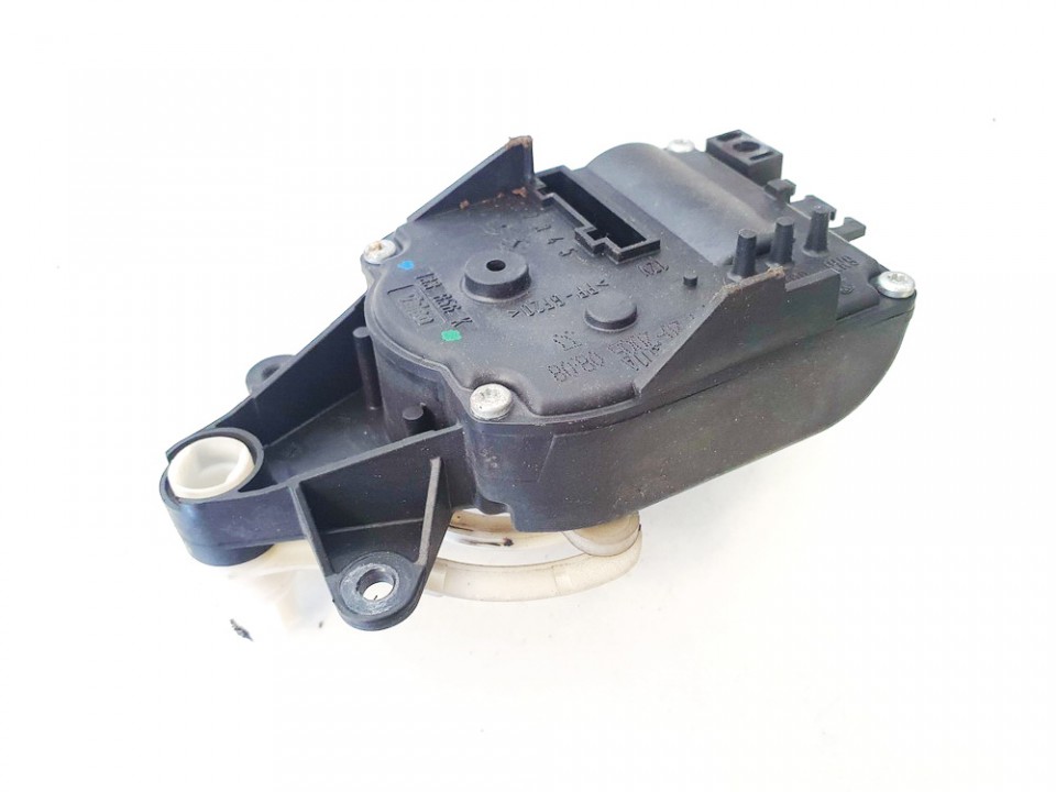 1J2907511A Skoda Superb 2006 Heater Vent Flap Control Actuator Motor - Thumbnail 2
