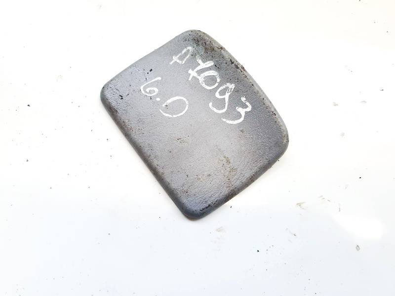 7414728030 Toyota Previa 2001 Innenausstattung