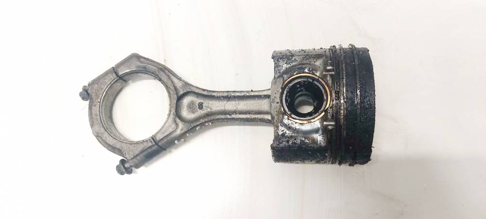 Subaru Legacy 2009 Stumoklis su svaistikliu