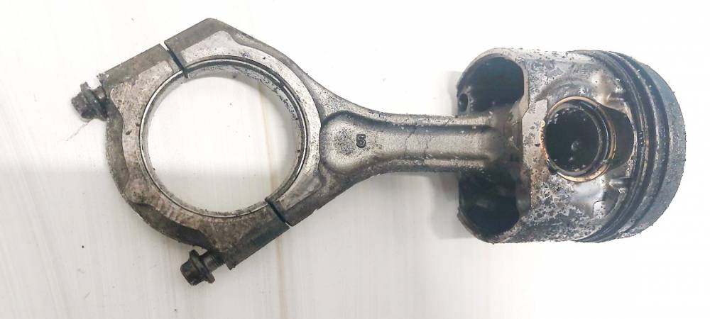 Subaru Legacy 2009 Stumoklis su svaistikliu - Thumbnail 3