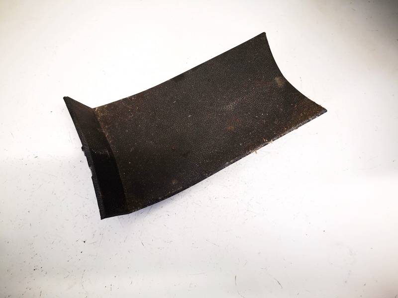 13133297 Opel Astra 2008 Interior trim