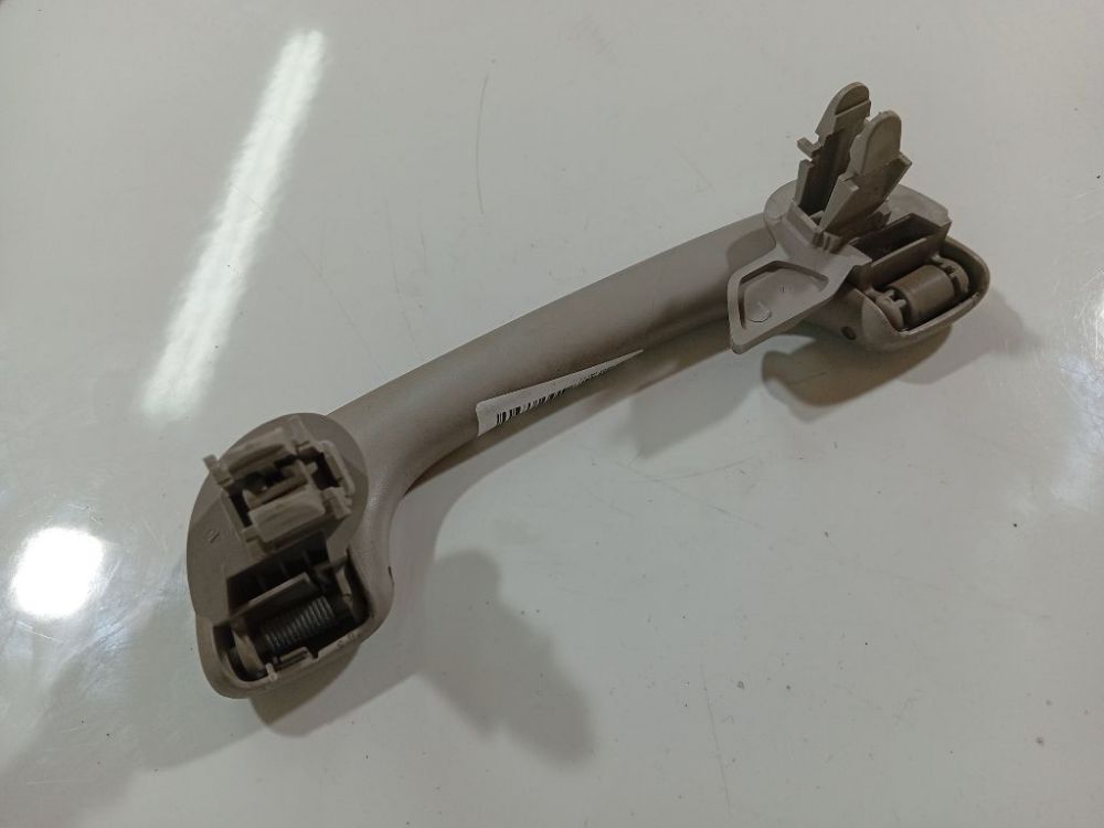 82000003209 Renault Espace 2004 Wewnętrzna rączka podsufitki - TYLNE LEWE - Thumbnail 2