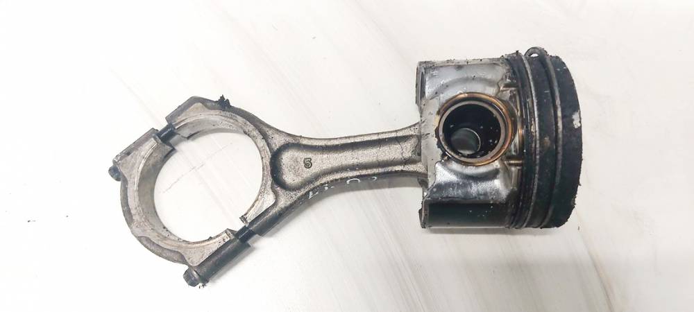 Subaru Legacy 2009 Stumoklis su svaistikliu