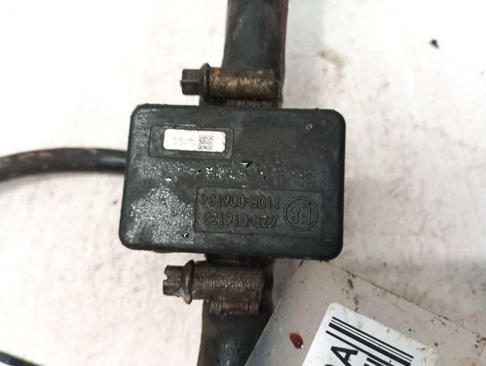 67R016133 Fiat Ulysse 2004 Other Sensor - Thumbnail 3