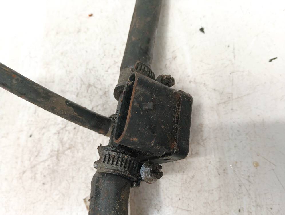 67R016133 Fiat Ulysse 2004 Other Sensor - Thumbnail 2