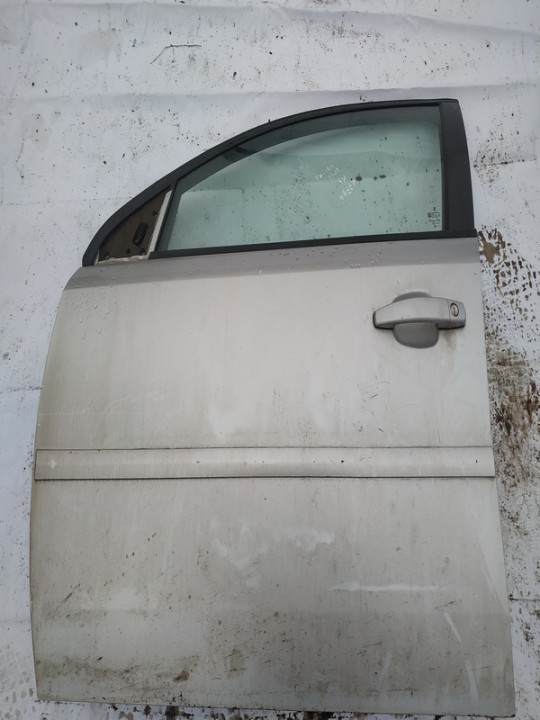 PILKOS Opel Vectra 2004 Tür Vorne Linke