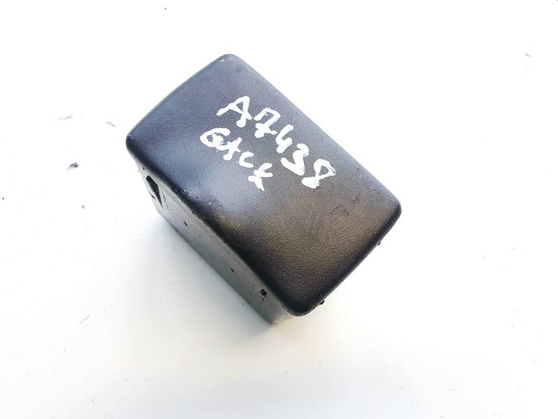 83480S3N0030 Honda Stream 2001 Center Console Ashtray (Ash Tray)