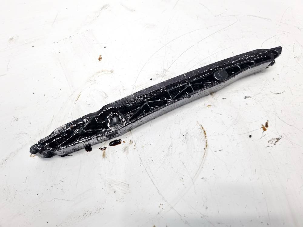 A1120520016 Mercedes-Benz C-CLASS 2002 Napinacz prowadnicy łańcucha - Thumbnail 3