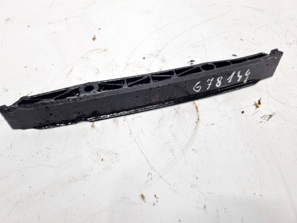 A1120520016 Mercedes-Benz C-CLASS 2002 Napinacz prowadnicy łańcucha - Thumbnail 2