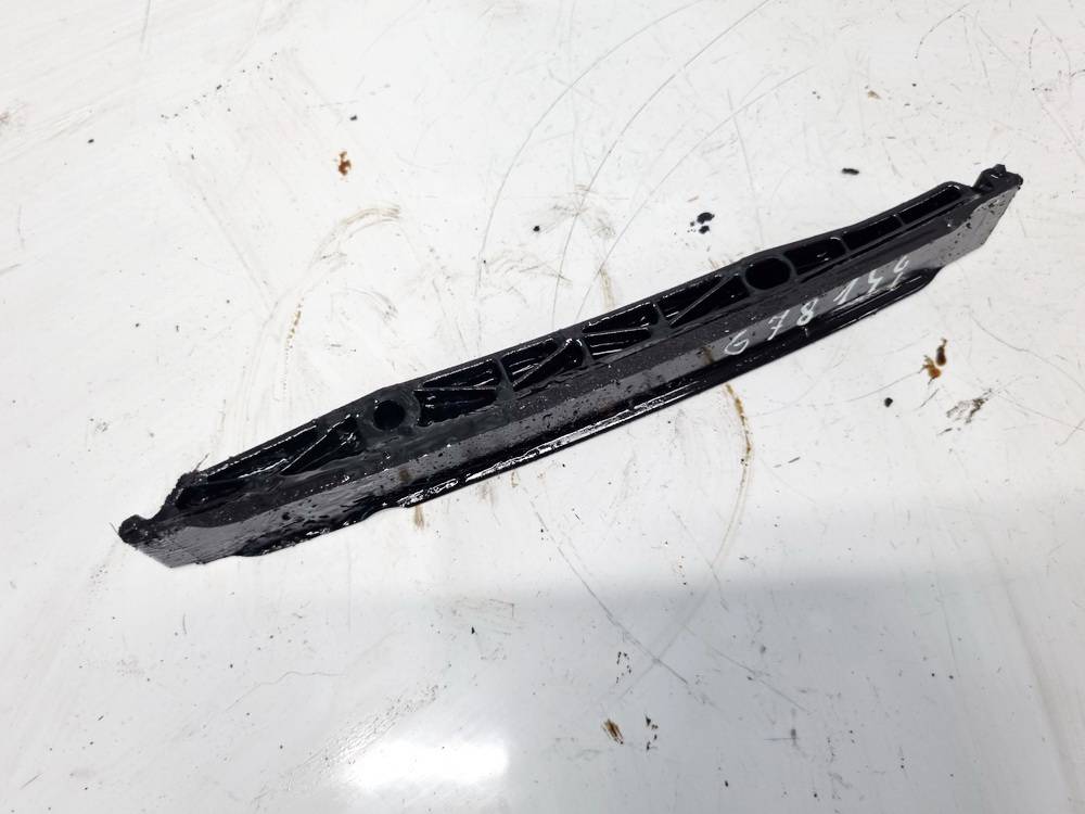 A1120520016 Mercedes-Benz C-CLASS 2002 Napinacz prowadnicy łańcucha