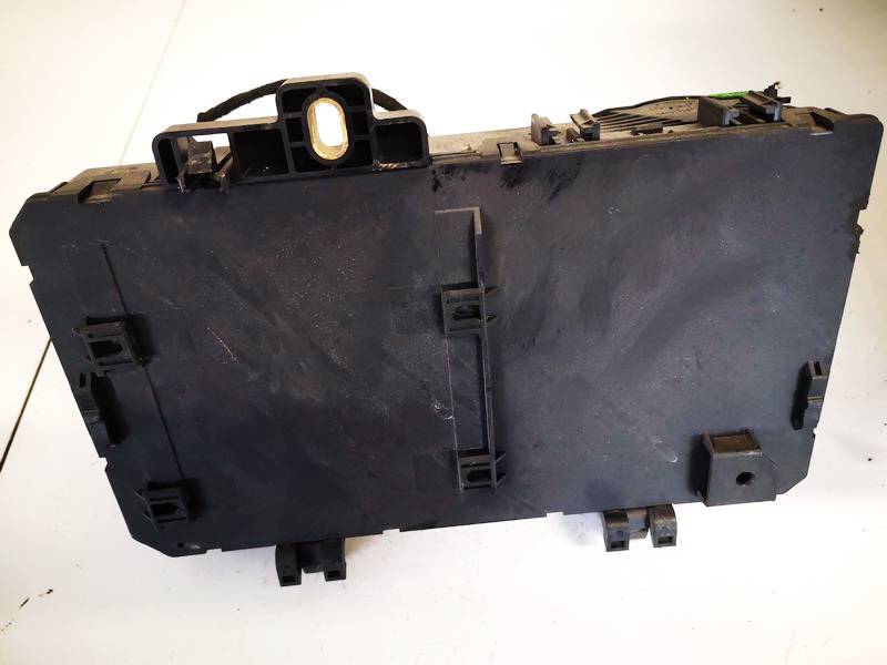 94700785 Opel Astra 2008 Saugikliu deze - Thumbnail 2