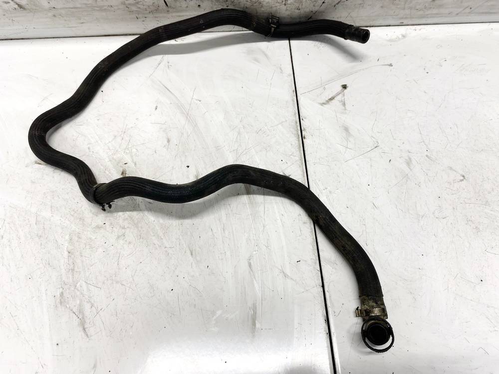 Audi A6 2000 Radiator Hose (Water Hose)