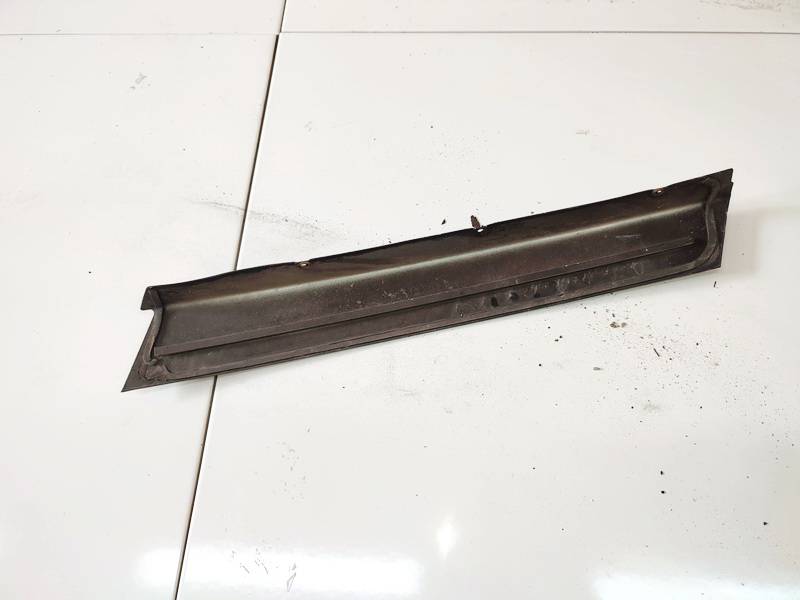 Audi A6 1999 Door Lining Panel TOP - FRONT RIGHT - Thumbnail 2