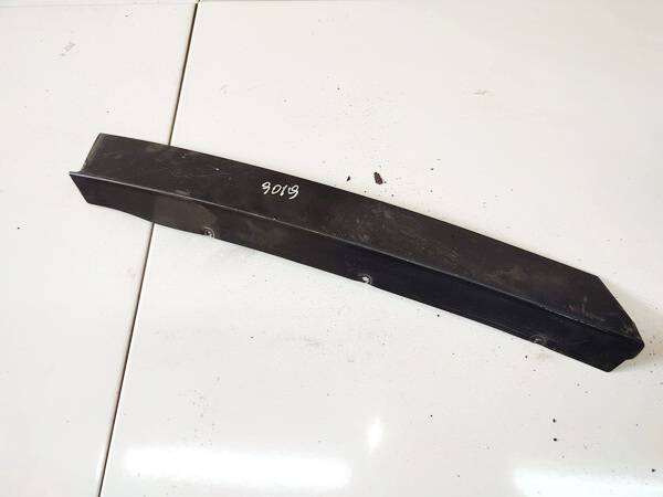 Audi A6 1999 Door Lining Panel TOP - FRONT RIGHT