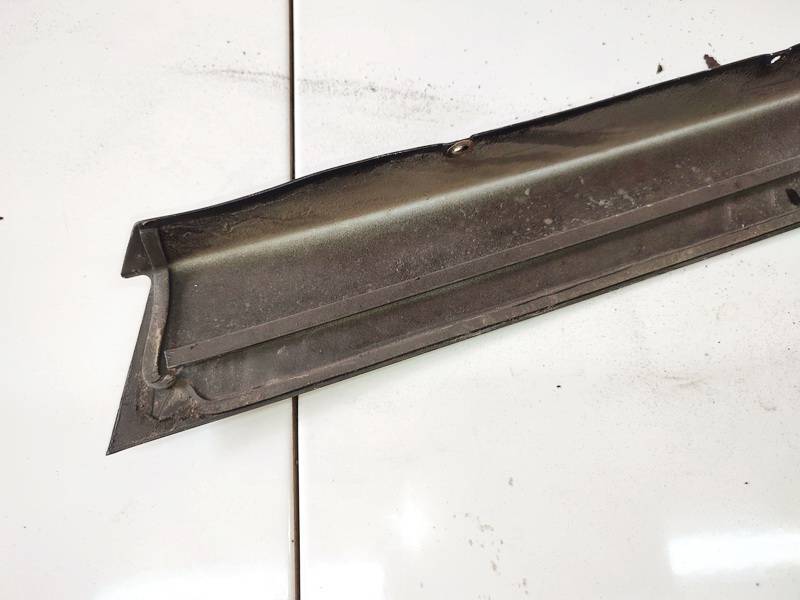 Audi A6 1999 Door Lining Panel TOP - FRONT RIGHT - Thumbnail 3