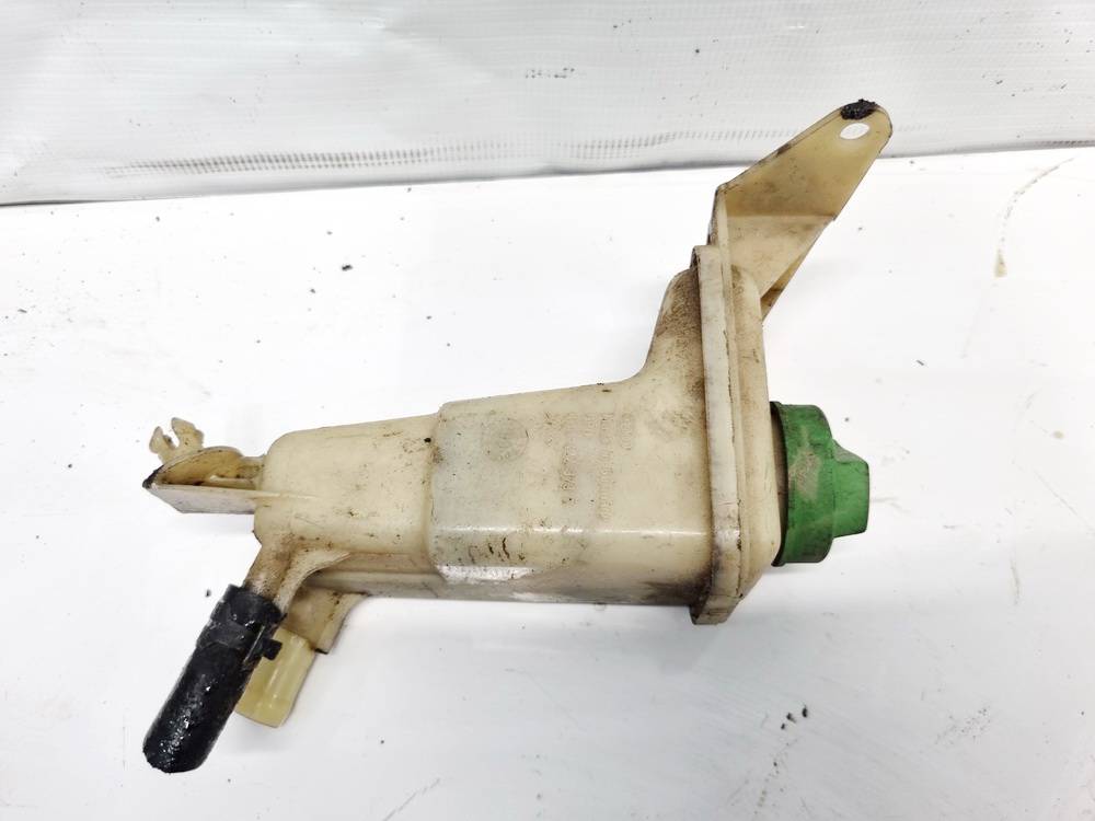 8D0422373C Audi A6 1999 Power Steering Pump Oil Reservoir Tank