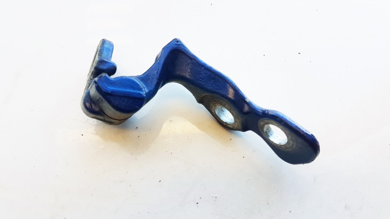 3M51R22811A Ford C-MAX 2009 Door Hinge - FRONT