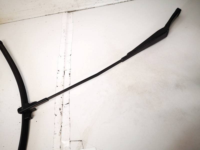 5M0955410A Volkswagen Golf Plus 2005 Windschutzscheibe Scheibenwischer