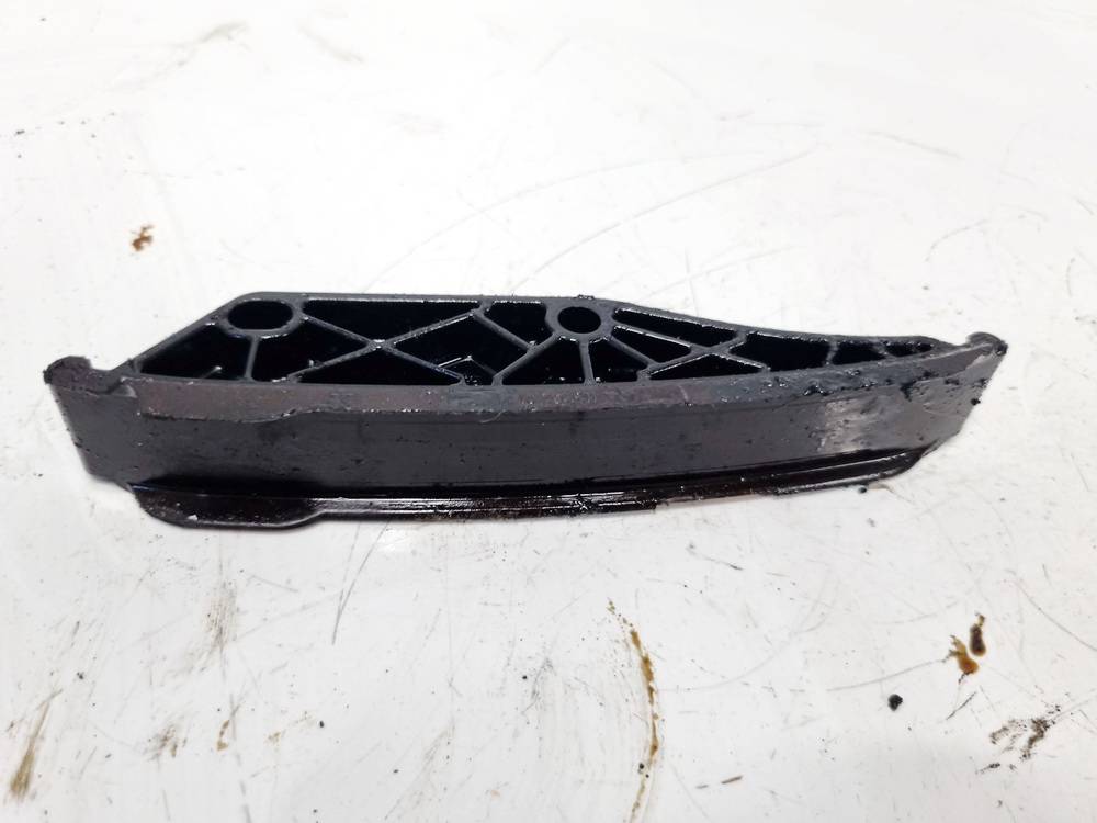 A1120520016 Mercedes-Benz C-CLASS 2002 Napinacz prowadnicy łańcucha - Thumbnail 2