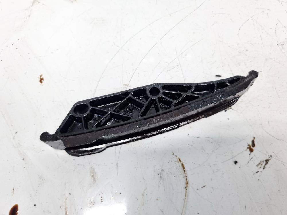 A1120520016 Mercedes-Benz C-CLASS 2002 Napinacz prowadnicy łańcucha