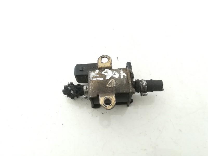 026906283H Audi A4 2000 Selenoidas (Elektromagnetinis selenoidas)