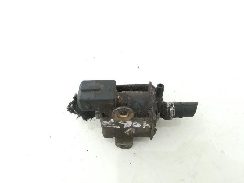 026906283H Audi A4 2000 Electrical selenoid (Electromagnetic solenoid) - Thumbnail 2