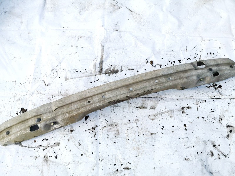 BMW 5-Series 1996 Bamperio balkis (sutvirtinimas) G.