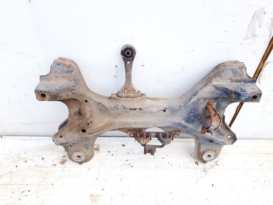 Audi A3 1997 Subframe - FRONT