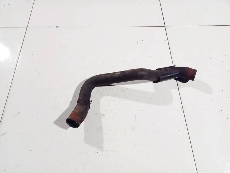 Ford Transit 2010 Radiator Hose (Water Hose) - Thumbnail 2