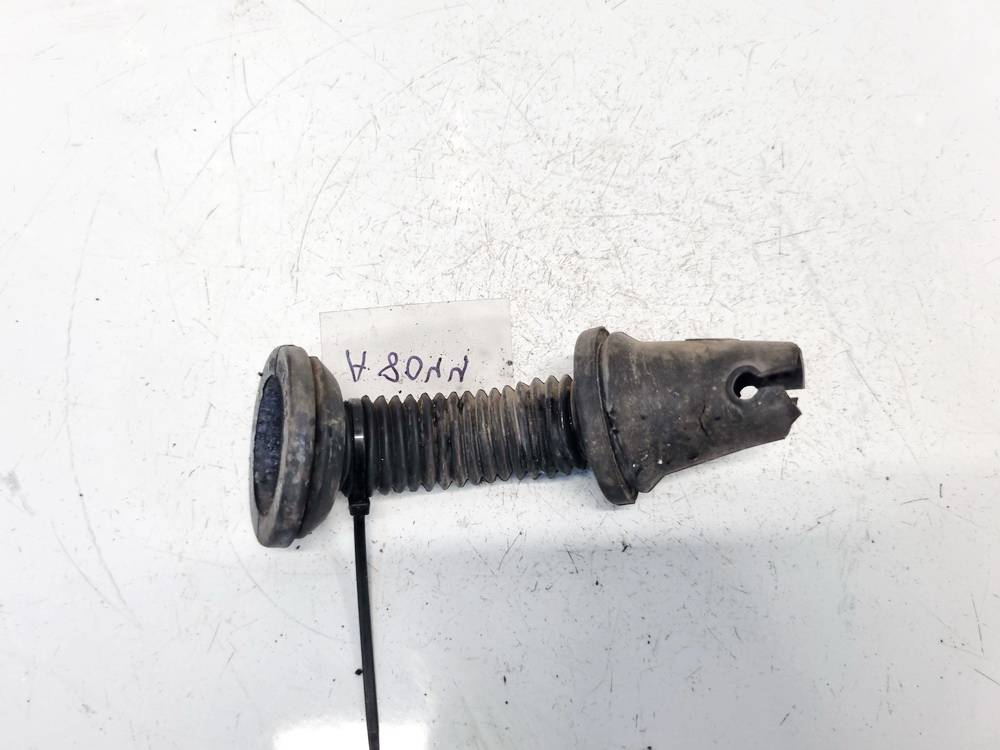 70358574 Toyota RAV-4 2009 Andere Teile