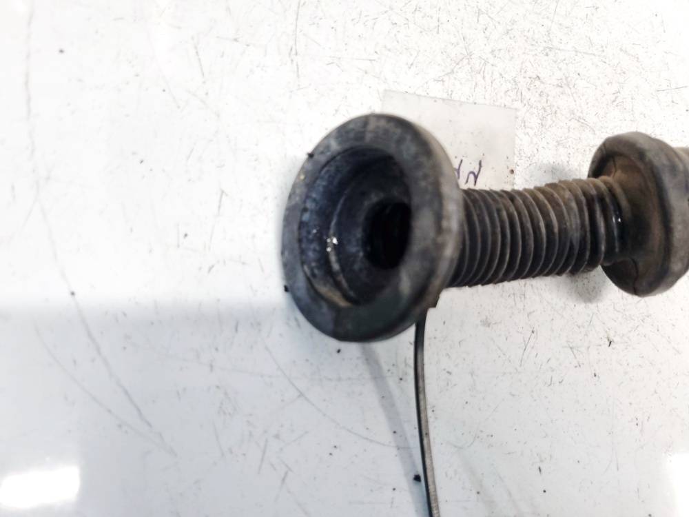 70358574 Toyota RAV-4 2009 Kitos dalys - Thumbnail 3