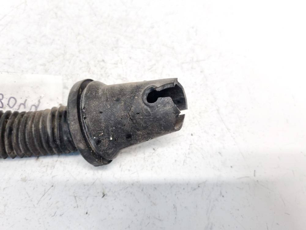 70358574 Toyota RAV-4 2009 Kitos dalys - Thumbnail 2