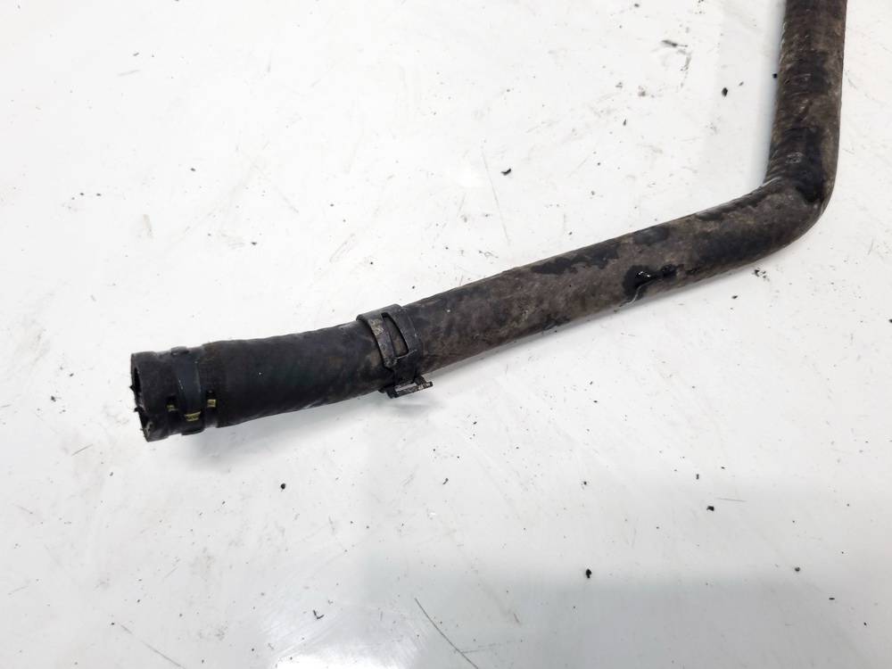 Audi A6 1999 Przewód wspomagania kierownicy - Thumbnail 3