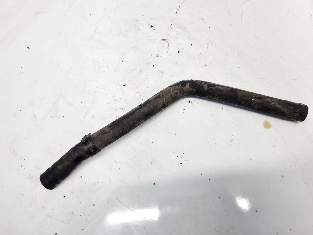 Audi A6 1999 Przewód wspomagania kierownicy