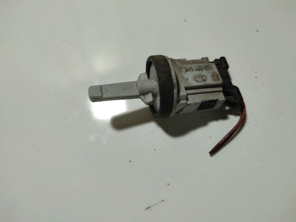 060406 Seat Leon 2007 Intake Air Temperature Sensor (Cabin Air Temperatur)