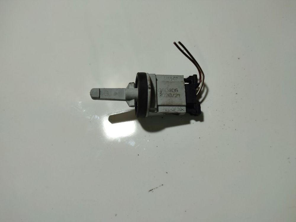 060406 Seat Leon 2007 Intake Air Temperature Sensor (Cabin Air Temperatur) - Thumbnail 3