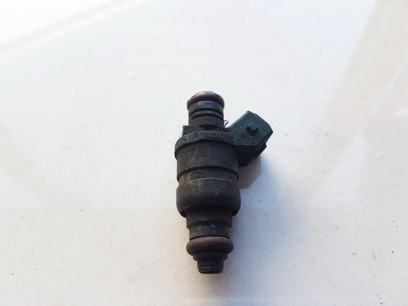 037906031AA Audi A3 1996 Fuel Injector