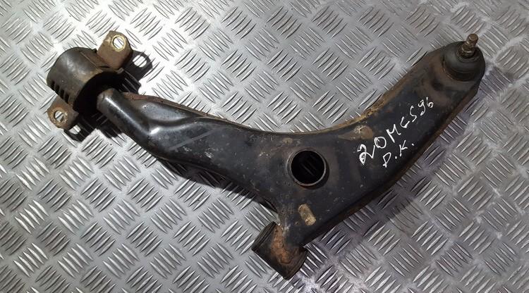 Control Arm Left Front Mitsubishi Carisma (1996-01) - Used Car 