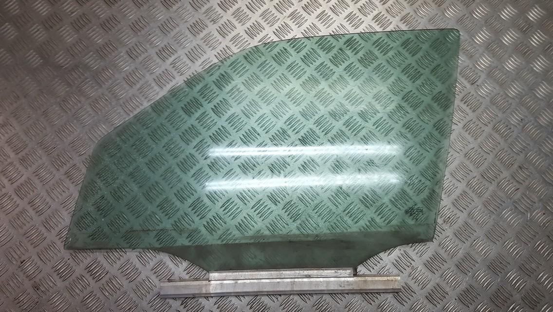 Mercedes-Benz C-CLASS 2000 Duru stiklas P.K.