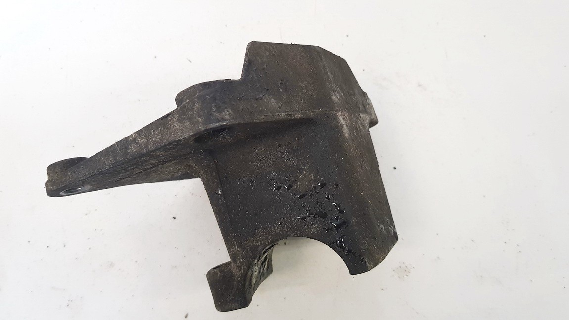 7M3145961F Volkswagen Sharan 2000 Variklio kronsteinas ir Greiciu dezes kronsteinas - Thumbnail 3