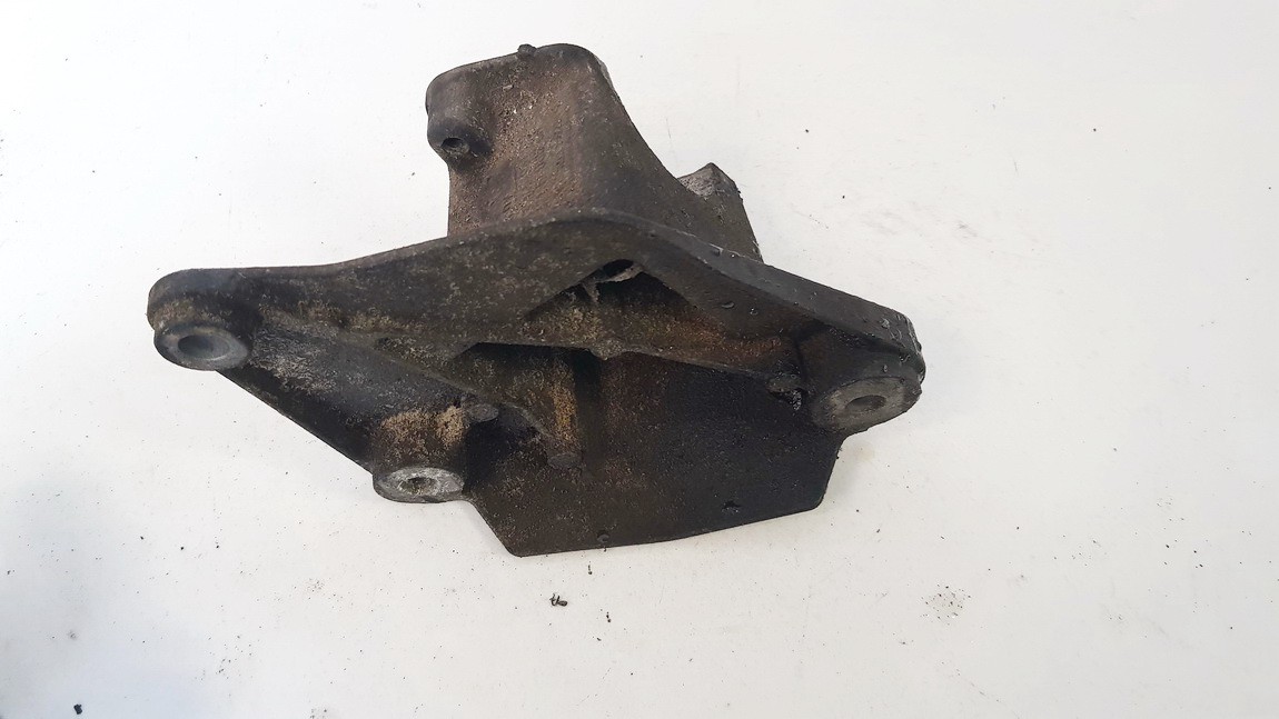 7M3145961F Volkswagen Sharan 2000 Ātrumkārbas kronšteins