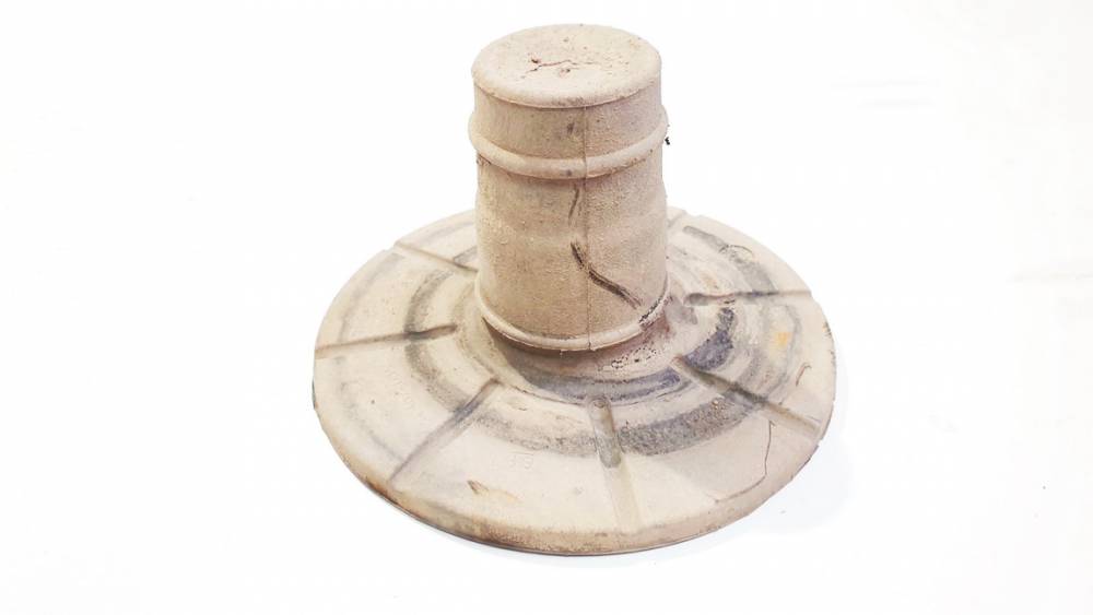 24452035 Fiat Croma 2008 Coil Spring, Cap Plate Upper - Thumbnail 2