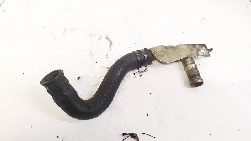 Mazda 5 2006 Vandens slanga - Thumbnail 4