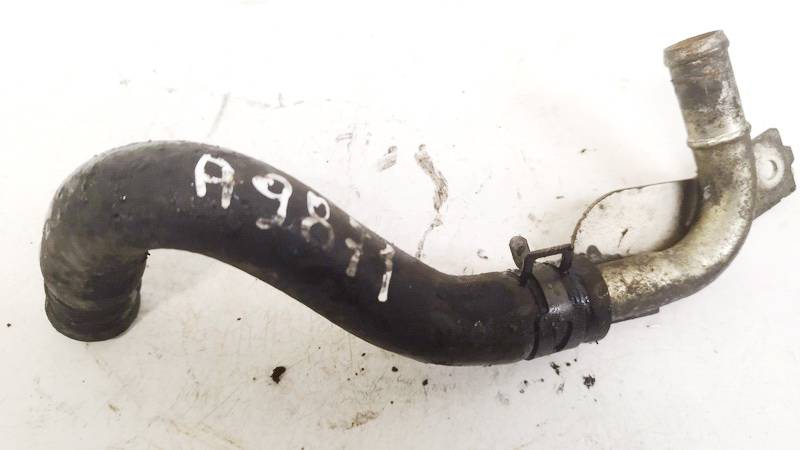 Mazda 5 2006 Vandens slanga - Thumbnail 3